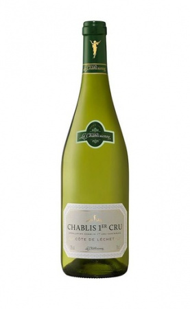 410768-vino-la-chablisienne-chablis-premier-cru-cote-de-lechet-2019-0-75-l-mb
