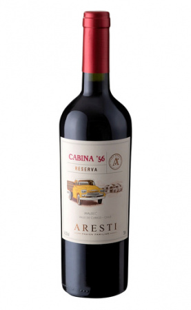 406275-vino-aresti-cabina-56-malbec-reserva-2020-0-75-l-mb