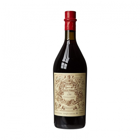 antica-formula-carpano-1l