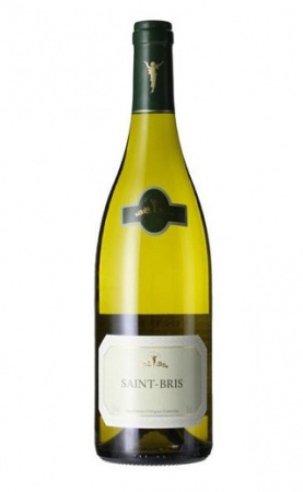 366312-vino-la-chablisienne-saint-bris-2018-0-75-l-mb