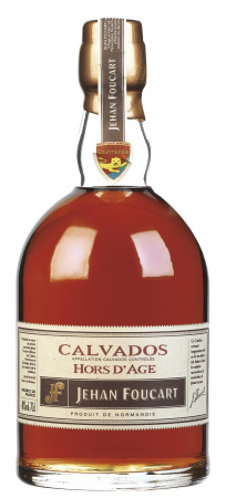 calvados-foucart-hors-age-spirit-france