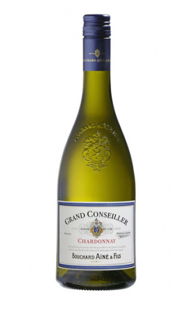 413200-vino-bouchard-aine-fils-grand-conseiller-chardonnay-2022-0-75-l-mb