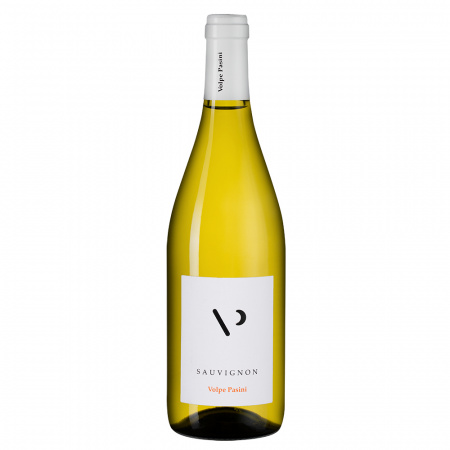 vino-sauvignon-volpe-pasini-2018_1