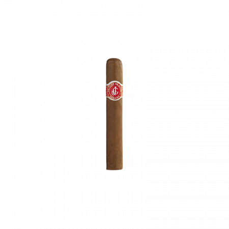 la-flor-de-cano-elegidos