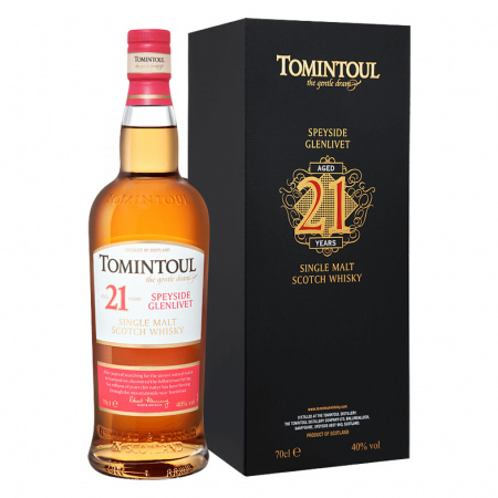 tomintul-21