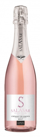 salasar-rose-cremant-de-limoux-62541c80c84b3-scaled