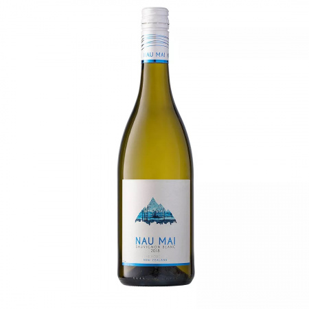 nau-mai-sauvignon-blanc