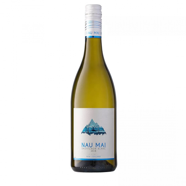 nau-mai-sauvignon-blanc