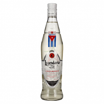 legendario-anejo-blanco