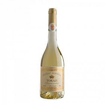wine-preview-8470