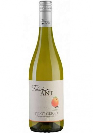 338471-vino-fabulous-ant-pinot-grigio-0-75-l-f