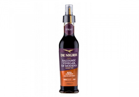 uksus-balzamicheskiy-iz-modeny-igp-sprey-de-nigris-250ml
