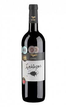 416463-vino-cloof-inkspot-2019-0-75-l-mb