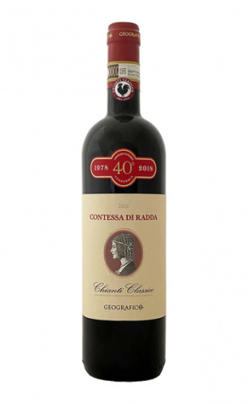 421192-vino-geografico-contessa-di-radda-chianti-classico-2021-0-75-l-mb