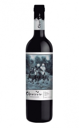 338266-vino-claroscuro-gran-malbec-2017-0-75-l-mb