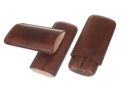 c120_brown_2