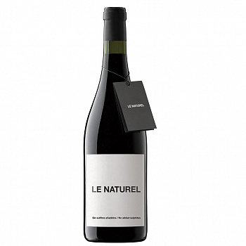Le-naturel-2020-NEWWEB
