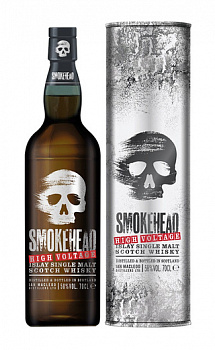 358565-viski-smokehead-high-voltage-0-7-l-mb