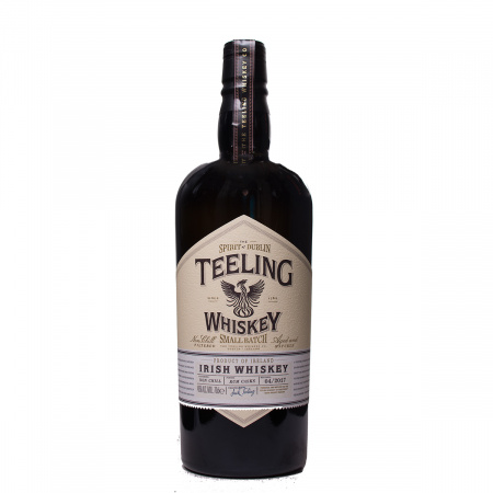 Teeling-SmallBatch-6177-F-1200x1200