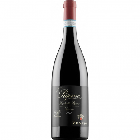 zenato-ripassa-valpolicella-superiore-2017