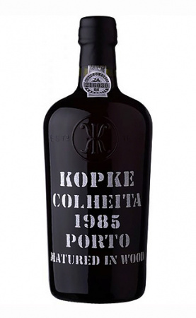 254913-portvein-kopke-colheita-porto-1985-0-75-l-mb