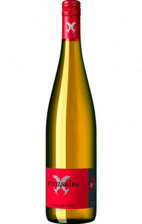 prinz_salm_blanc_de_noir_2020
