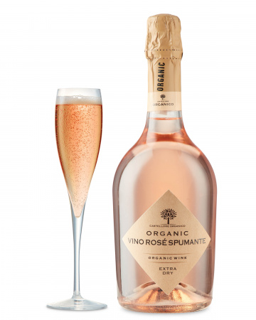 Organic-Sparkling-Rosé-A