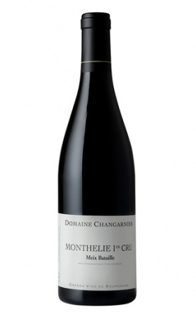 337408-vino-domaine-changarnier-monthelie-premier-cru-meix-bataille-2015-0-75-l-mb