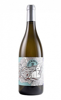 412724-vino-huteau-boulanger-gros-plant-sur-lie-0-75-l-f