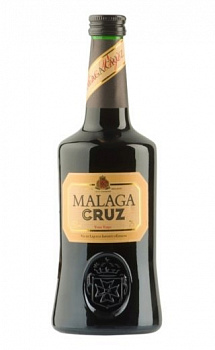 250253-portvein-porto-cruz-malaga-0-75-l-mb