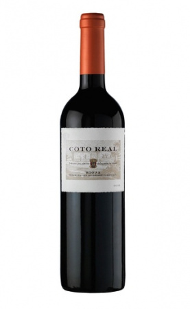 314647-vino-el-coto-real-reserva-rioja-2011-0-75-l-mb