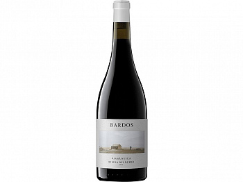 vynas-bardos-romantica-tinto-ribera-del-duero-do-075-l-1