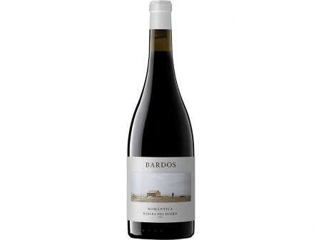 vynas-bardos-romantica-tinto-ribera-del-duero-do-075-l-1