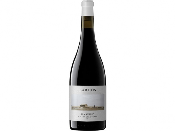 vynas-bardos-romantica-tinto-ribera-del-duero-do-075-l-1