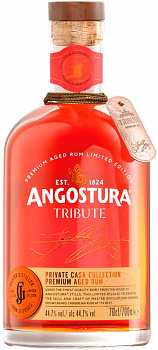angostura_tribute