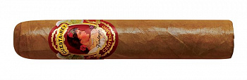 cuesta-rey-centenario-robusto-natural-1