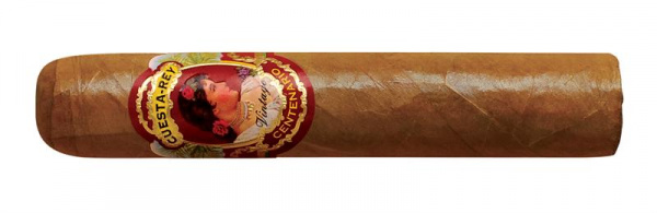 cuesta-rey-centenario-robusto-natural-1