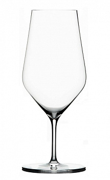 315471-bokaly-zalto-water-6-nbsp-0-4-l-mb