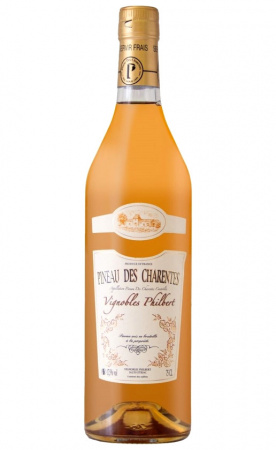 vignobles_philbert_pineau_des_charentes_blanc