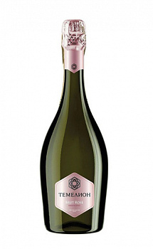 345841-igristoe-vino-lefkadiya-temelion-rose-2014-0-75-l-mb
