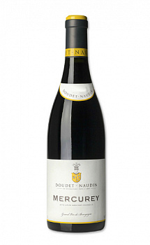 266887-vino-doudet-naudin-mercurey-2015-0-75-l-mb