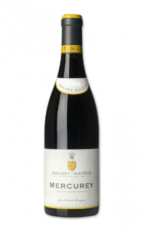 266887-vino-doudet-naudin-mercurey-2015-0-75-l-mb