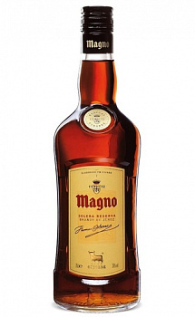 309868-brendi-de-jerez-magno-solera-reserva-0-7-l-mb