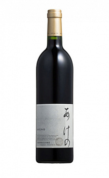 364428-vino-grace-akeno-2018-0-75-l-mb