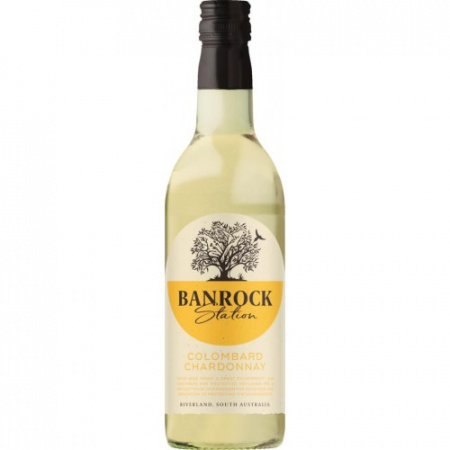 vino-accolade-wines-banrock-station-kolombar-shardone-stolovoe-beloe-polusuhoe-0187l-velikobritaniya-0187-l-500x500