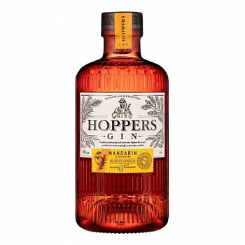 421857-dzhin-hoppers-mandarin-rosemary-0-5-l-sq