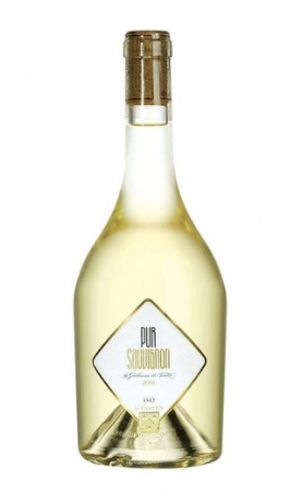 417566-vino-comtes-de-tastes-pure-sauvignon-2020-0-75-l-mb