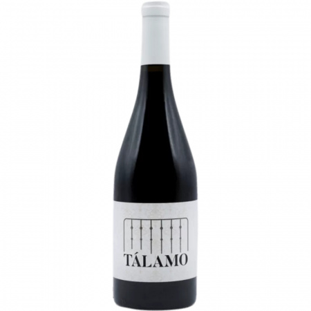 1689787482-red-wine-vinaguarena-talamo-do-toro