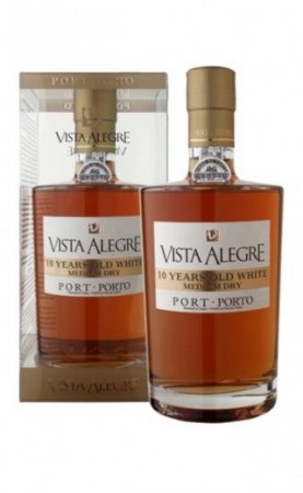 251181-portvein-vista-alegre-old-white-10-years-old-0-5-l-mb