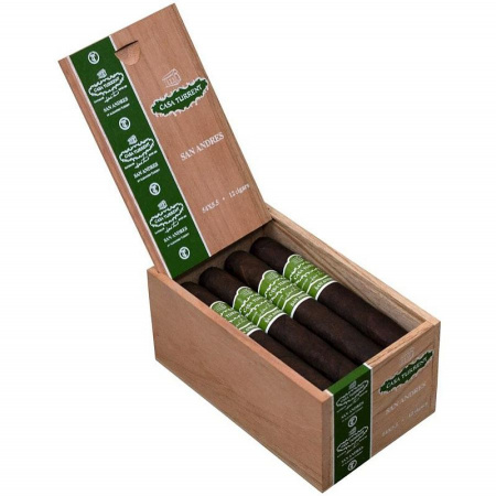 casa_turrent_san_andres_robusto-min_900_auto_jpg_5_80